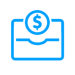 Временная Регистрация в Армавире Временная Регистрация в Армавире